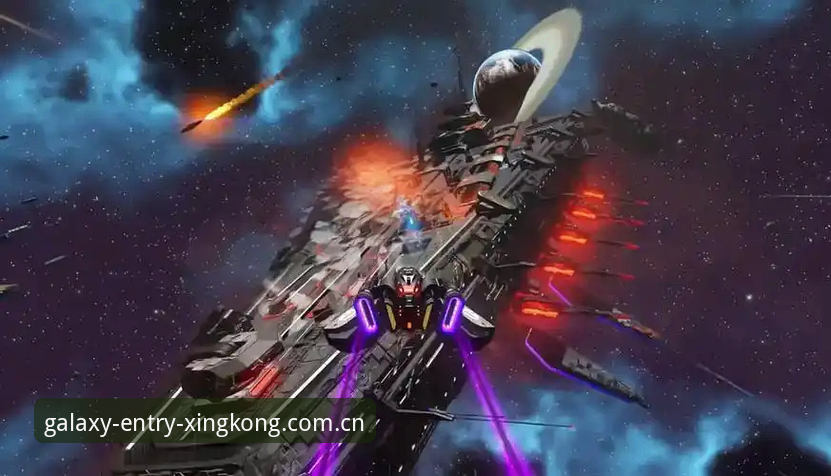 星空入口CN站评测 资深技术玩家实测:星空入口CN站评测与2024版更新使用心得