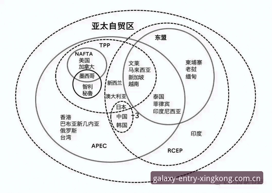 星空入口赛程数据评测 赛程数据的秩序重构:星空入口2024版本与原版的五个关键差异