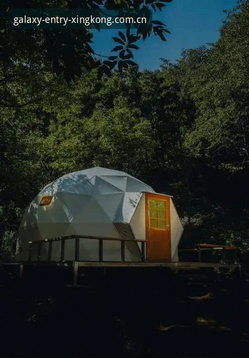 星空入口CN站 星空入口CN站体验:从“男性圈层”误解聊到索斯盖特的新片