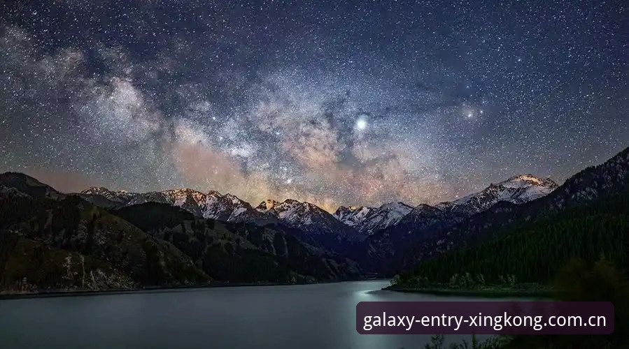 最新星空入口赛程数据 埃里克森再次倒地,34岁的他还能踢多久?星空平台入口用户怎么看?