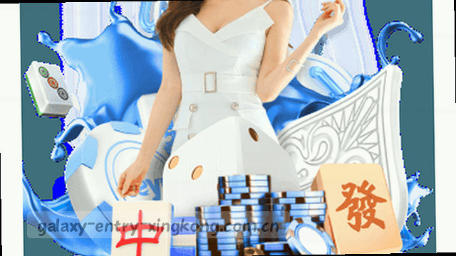 1. 指尖浏览，尽在掌握
2. 随时随地，畅快阅读
3. 掌上体验，一键开启